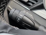 Geely Atlas Pro Москва  - изображение 37