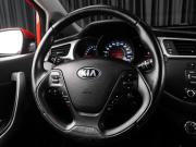 Kia Ceed II Рестайлинг Тюмень  - изображение 35