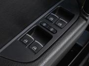 Volkswagen Touareg II Рестайлинг Краснодар  - изображение 45
