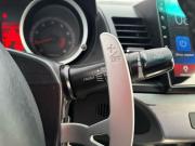 Mitsubishi Lancer X Ижевск  - изображение 36