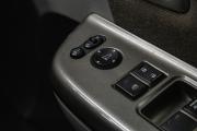 Honda Stepwgn V Рестайлинг Уфа  - изображение 38