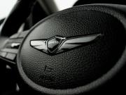Genesis G70 I Екатеринбург  - изображение 61
