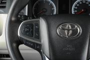 Toyota HiAce H300 Тюмень  - изображение 30