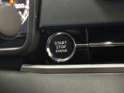 Mitsubishi Outlander IV Набережные Челны  - изображение 53