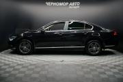 Volkswagen Passat B8 Крым  - изображение 33