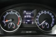 Skoda Rapid I Рестайлинг Киров  - изображение 40
