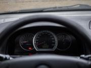 Chevrolet Lacetti I Санкт-Петербург  - изображение 17