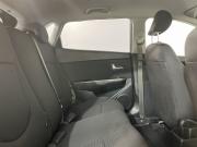 Kia Rio III Рестайлинг Великий Новгород  - изображение 31