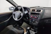 Lada (ВАЗ) Granta I Рестайлинг Саратов  - изображение 35