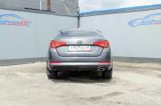 Kia Optima III Курган  - изображение 20