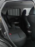 Nissan Juke I Рестайлинг Москва  - изображение 34