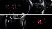 Mini Clubman II Москва  - изображение 34