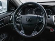 Honda Accord IX Москва  - изображение 34