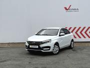 Lada (ВАЗ) Vesta I Рестайлинг (NG) Пермь  - изображение 16