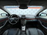 Toyota Avensis II Краснодар  - изображение 37