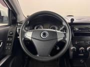 SsangYong Actyon II Тюмень  - изображение 38