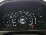 Honda CR-V IV Казань  - изображение 38