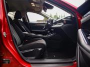 Mazda 6 III (GJ) Рестайлинг 2 Санкт-Петербург  - изображение 57