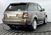 Land Rover Range Rover Sport I Рестайлинг Нижний Новгород  - изображение 29