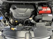 Hyundai Elantra V (MD) Рестайлинг Курск  - изображение 38