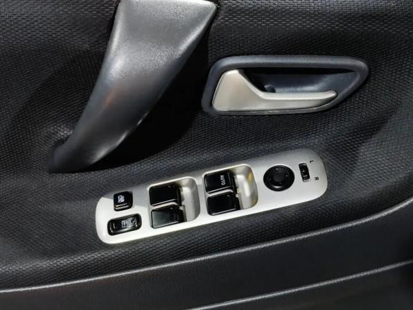 Suzuki Liana I Рестайлинг с пробегом 2006 года, цена 450 000 рублей, 192000 км, универсал, Автокод Объявления