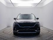 Kia Carnival IV Москва  - изображение 19