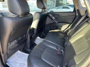 Nissan Murano II (Z51) Рестайлинг 2 Уфа  - изображение 29