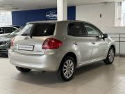 Toyota Auris I Челябинск  - изображение 34
