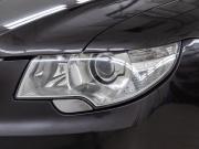 Skoda Superb II Волгоград  - изображение 51