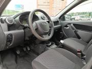 Lada (ВАЗ) Granta I Йошкар-Ола  - изображение 42