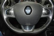 Renault Kaptur I Киров  - изображение 44
