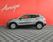 Nissan Qashqai II Вологда  - изображение 21