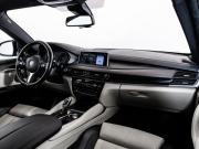 BMW X6 II (F16) Санкт-Петербург  - изображение 42