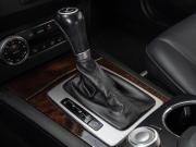 Mercedes-Benz GLK-Класс I (X204) Краснодар  - изображение 39