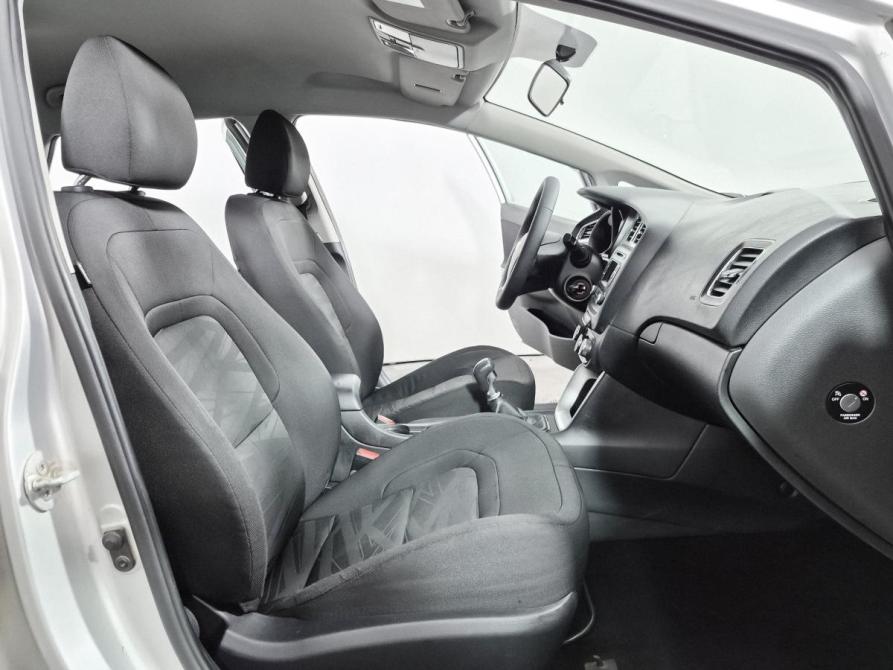 Kia Ceed II Нижний Новгород  - изображение 10