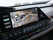 Changan UNI-K Ростов-на-Дону  - изображение 55