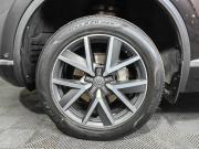 Volkswagen Touareg III Москва  - изображение 29
