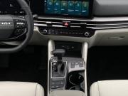 Kia Sportage V Рестайлинг Москва  - изображение 57