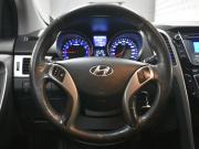 Hyundai i30 II Мурманск  - изображение 23