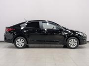 Hyundai Solaris II Москва  - изображение 39