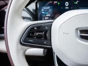 Geely Monjaro I Волгоград  - изображение 47