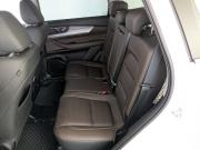 Chery Tiggo 8 Pro I Москва  - изображение 42