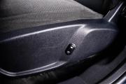 Ford Mondeo IV Рестайлинг Пермь  - изображение 43