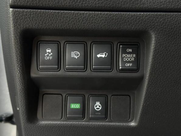 Nissan X-Trail III Рестайлинг с пробегом 2019 года, цена 2 020 000 рублей, 131253 км, внедорожник, Автокод Объявления