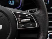 Kia Seltos II Краснодар  - изображение 42