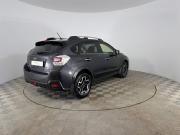 Subaru XV I Рестайлинг Ногинск  - изображение 24
