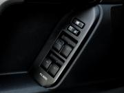 Toyota Land Cruiser Prado 150 Series Волгоград  - изображение 35