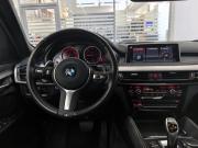 BMW X6 II (F16) Новосибирск  - изображение 50