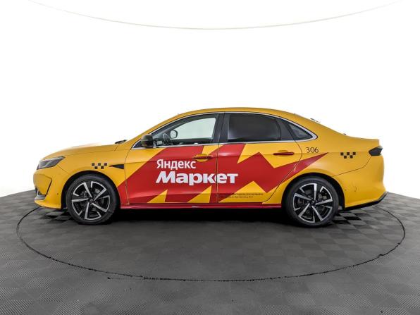 Kaiyi E5 с пробегом 2024 года, цена 950 000 рублей, 130982 км, седан, Автокод Объявления