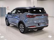 Chery Tiggo 7 Pro I Самара  - изображение 44